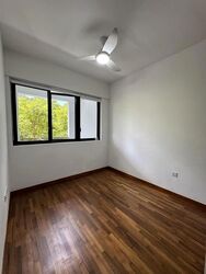 Mayfair Gardens (D21), Condominium #622165191